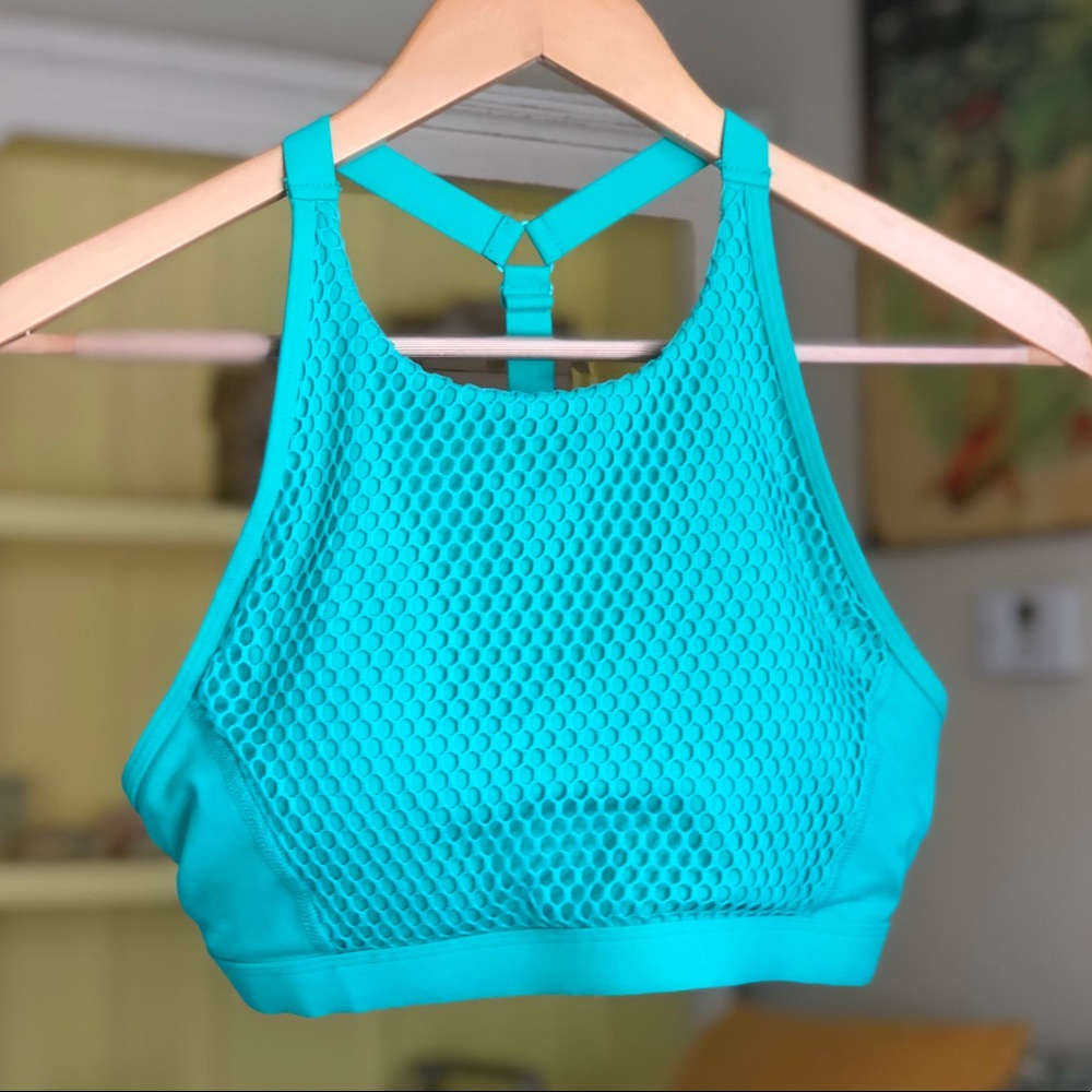 Lorna Jane Sports Bra